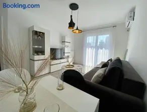 Apartman Jelena - Image 4