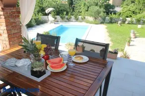 Villa Calma, recharge your body and mind - Image 3