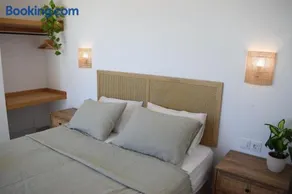 Guesthouse Morito - Image 2