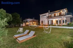 Villa Karolina - Image 2