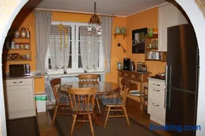 Ferienhaus Lilli - Image 2