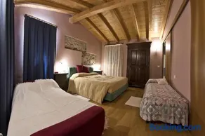 Agriturismo Mulino La Vallina - Image 2