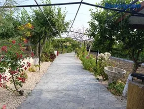 La casa de mi abuela - Image 3