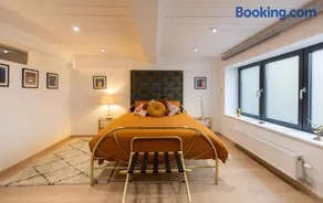 Le Loft Nautilus - Maison Brasseurs d'Etoiles - Image 1