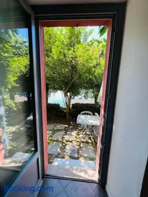 Appartamento Punta Movero - Image 2