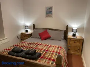 Ty'n y Cwm, Nant Peris - Image 4