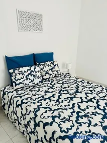 Casa da Salúquia - Image 4