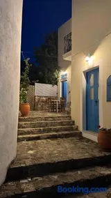 LITHONIA by Casa di Somnia - Image 2