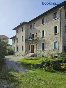 La casa di Mel - Image 2