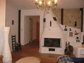Haus Renia - Image 1