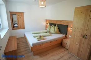 Löschgruberhof - Urlaub am Bauernhof - Image 2