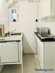 Bambus Wohnung - Image 4