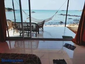 Abidal Resort - Image 4