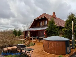 Kundziņu salas - Image 1
