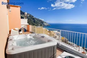 BlueVista Dreamscape Home -Terrace Jacuzzi/Hot Tub - Image 1