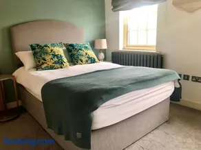 Quarry House - Image 5