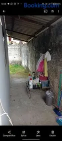 Casa em Cajupiranga temporada - Image 3