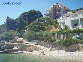 Luxury Apartments Stanici near Omis - Image 5