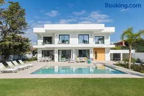 Villa Guadalmar I - Image 2