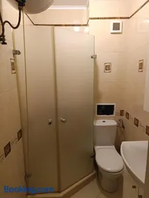 Family Hotel Lalov Egrek - Image 4