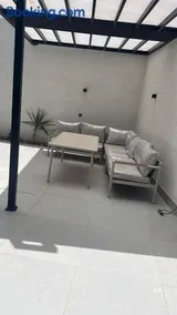 شاليه اغصان الباحة - Image 3