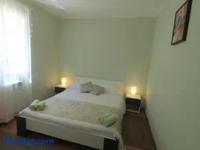 Apartment Antunovic - Image 4