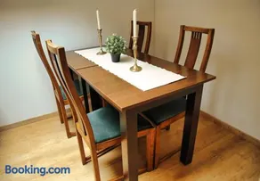 Ferienwohnung Im Münchner - Süden - Image 3
