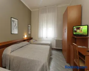 Hotel Ravenna - Image 1