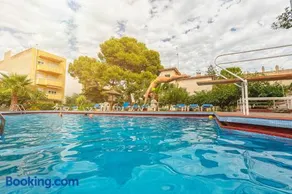 Apartamentos El Oasis - Image 3