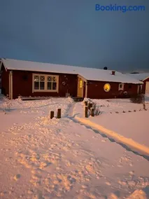 Skönaste stället som finns. Bara 300 m till havet. - Image 2