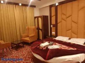 Hotel Aurelius Grand - Image 3