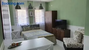 TOP 3 Apartments - Image 1