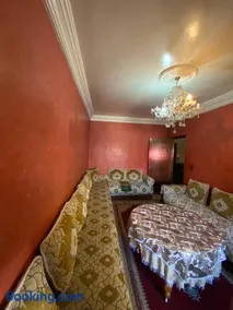 chez amine - Image 1