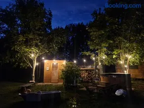 Agroturystyka Lucyna Babińska - Image 3