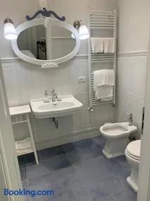 CASA CAMILLA - Image 3