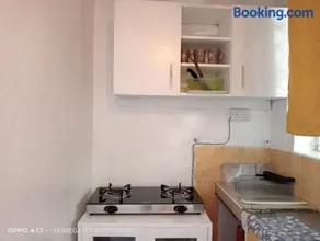 Ronny Apartment Studio bnb Nakuru - Image 1