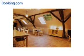 Apartmány U kapličky - Image 2