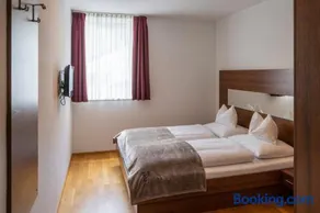 Apartment Bergwies - Image 3