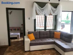 Chira House - Image 2