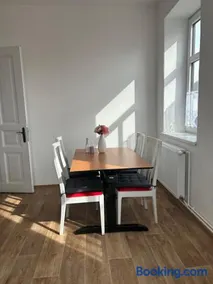 Apartmán Krkovička - Image 2