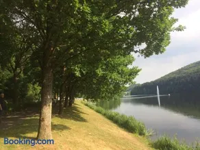Blick in die Südeifel - Image 2