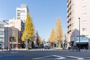ALTERNA Ebisu - Image 2