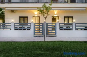 Penelope's View Home - Image 1