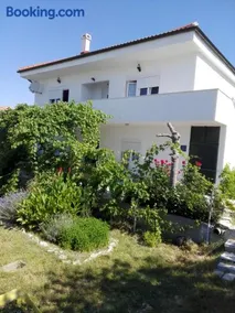 Apartment Marijan - Rtina - Image 2