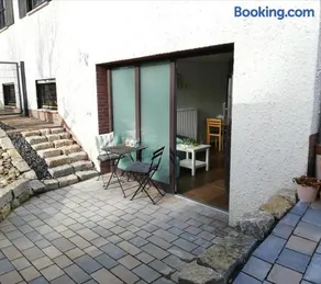 Your Suite Runkel - Runkel, you're sweet! - Image 4