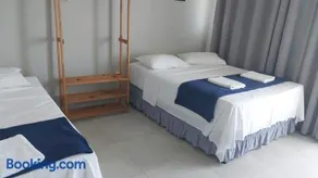 Pousada dos Sonhos Francês - Image 2