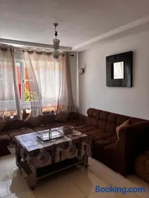 Urban Stay tangier - Image 1
