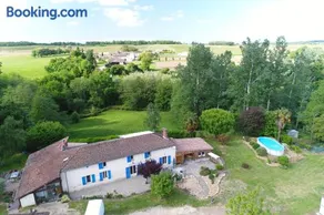 Gite le Laurentin - Image 3