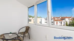 Rona Apartment Ivana - Image 1