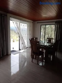 casa de campo la fresita - Image 5